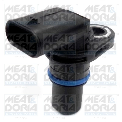 Sensor, camshaft position